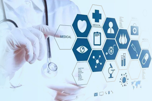 20多年行業精研